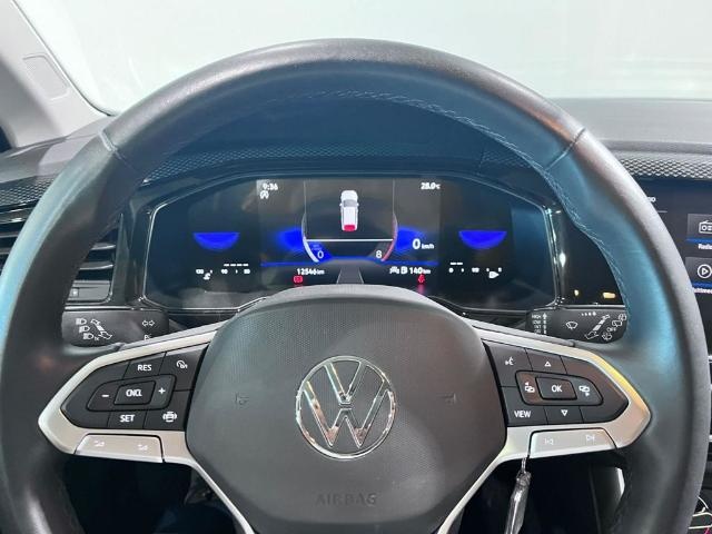 Vehículo destacado Awauto - 11