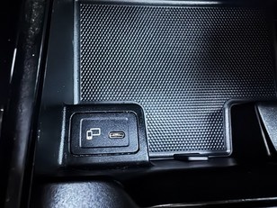 Mercedes-Benz CLA 220 d 140 kW (190 CV)
