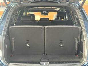 Mercedes-Benz GLB 200 d 110 kW (150 CV)