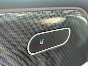 Mercedes-Benz GLB 200 d 110 kW (150 CV)
