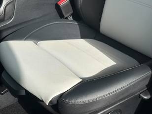 Mercedes-Benz GLB 200 d 110 kW (150 CV)