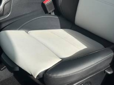 Mercedes-Benz GLB 200 d 110 kW (150 CV) Mercedes-Benz GLB 200 d 110 kW (150 CV)