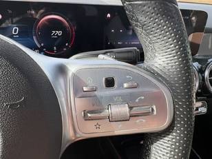 Mercedes-Benz GLB 200 d 110 kW (150 CV)