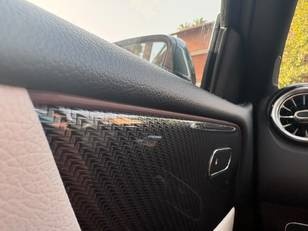 Mercedes-Benz GLB 200 d 110 kW (150 CV)