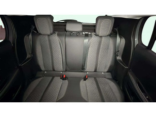 Peugeot 208 Allure Hybrid 110 eDCS6 81 kW (110 CV)