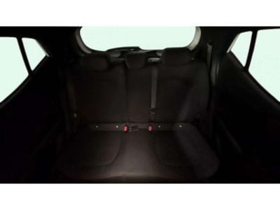 Hyundai i10 1.2 N Line 30 Aniversario 62 kW (84 CV) Hyundai i10 1.2 N Line 30 Aniversario 62 kW (84 CV)