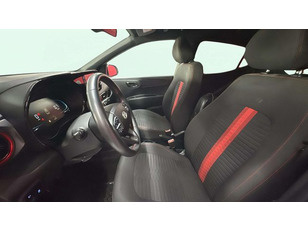 Hyundai i10 1.2 N Line 30 Aniversario 62 kW (84 CV)