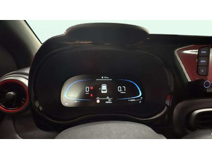 Hyundai i10 1.2 N Line 30 Aniversario 62 kW (84 CV)