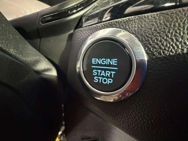 FordFocus 1.0 Ecoboost ST-Line Auto 92 kW (125 CV) Vehículo usado en Barcelona - 15