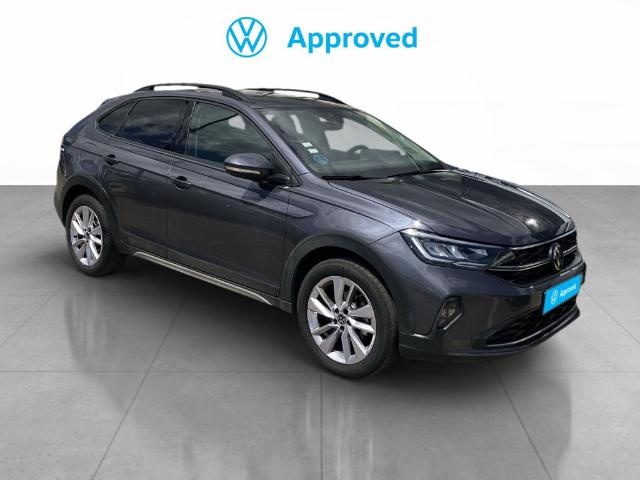 VolkswagenTaigo Life 1.0 TSI 81 kW (110 CV) DSG