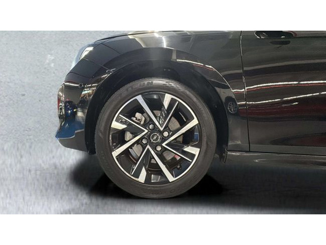 OpelCorsa 1.2T XHL GS 74 kW (100 CV) Vehículo usado en Barcelona - 15