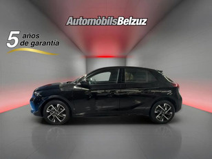 Opel Corsa 1.2T XHL GS 74 kW (100 CV)
