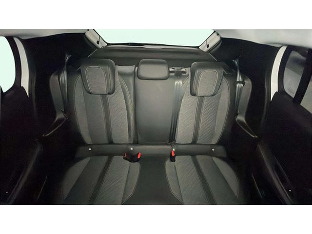 Peugeot208 PureTech 100 Style 75 kW (100 CV) Vehículo usado en Barcelona - 8