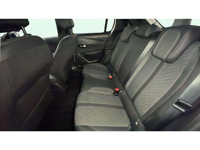 Peugeot208 PureTech 100 Style 75 kW (100 CV) Vehículo usado en Barcelona - 10