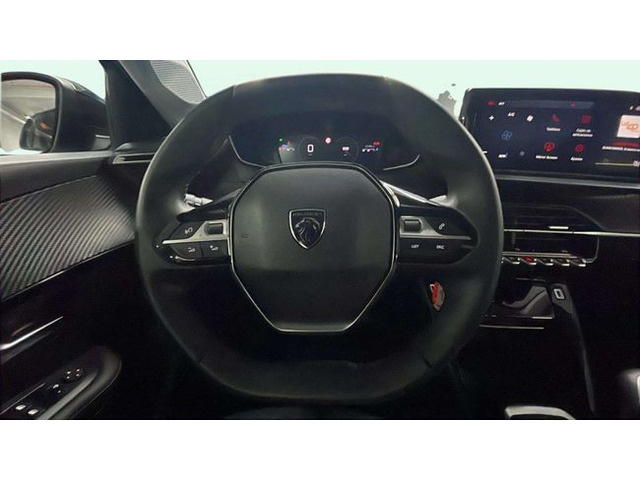 Peugeot208 PureTech 100 Style 75 kW (100 CV) Vehículo usado en Barcelona - 12