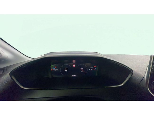 Peugeot208 PureTech 100 Style 75 kW (100 CV) Vehículo usado en Barcelona - 13