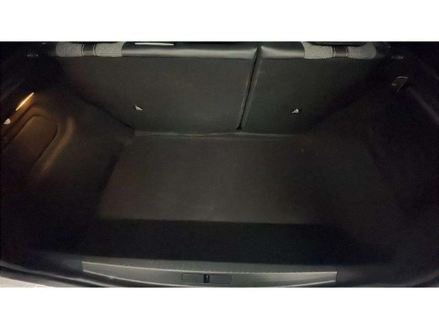 Peugeot208 PureTech 100 Style 75 kW (100 CV) Vehículo usado en Barcelona - 17