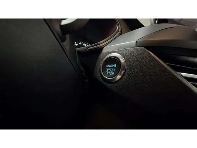 FordFocus 1.0 Ecoboost MHEV ST-Line 92 kW (125 CV) Vehículo usado en Barcelona - 14