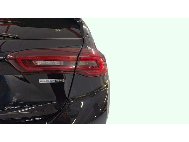 FordFocus 1.0 Ecoboost MHEV ST-Line 92 kW (125 CV) Vehículo usado en Barcelona - 18