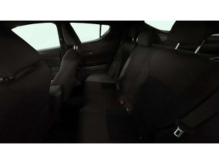 Toyota C-HR 180H Advance 135 kW (184 CV)