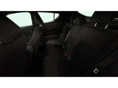 Toyota C-HR 180H Advance 135 kW (184 CV) Toyota C-HR 180H Advance 135 kW (184 CV)