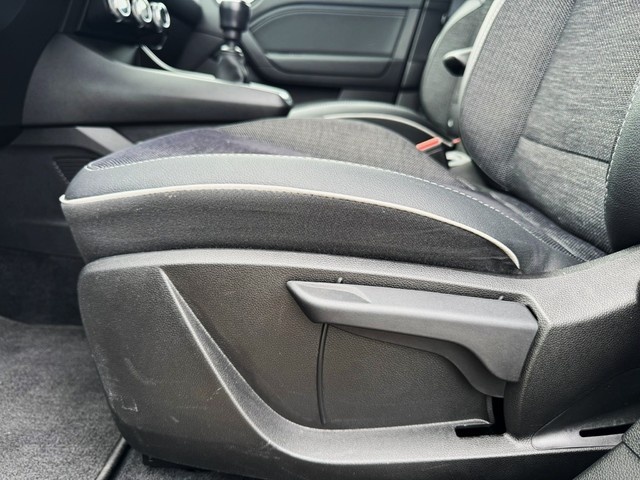MitsubishiASX 130T MHEV Kaiteki 103 kW (140 CV) Vehículo usado en Barcelona - 6