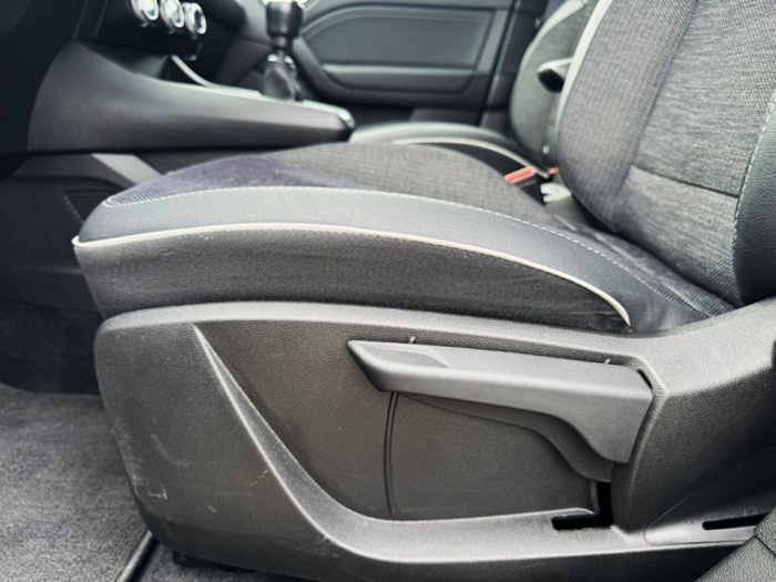 MitsubishiASX 130T MHEV Kaiteki 103 kW (140 CV) Vehículo usado en Barcelona - 6 MitsubishiASX 130T MHEV Kaiteki 103 kW (140 CV) Vehículo usado en Barcelona - 6