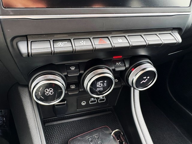 MitsubishiASX 130T MHEV Kaiteki 103 kW (140 CV) Vehículo usado en Barcelona - 27