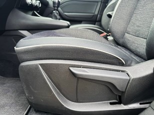Mitsubishi ASX 130T MHEV Kaiteki 103 kW (140 CV)