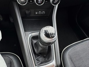Mitsubishi ASX 130T MHEV Kaiteki 103 kW (140 CV)