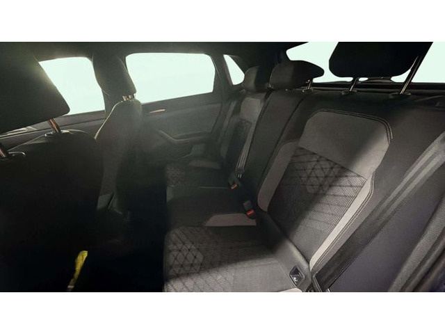 VolkswagenPolo R-Line 1.0 TSI 70 kW (95 CV) Vehículo usado en Barcelona - 10