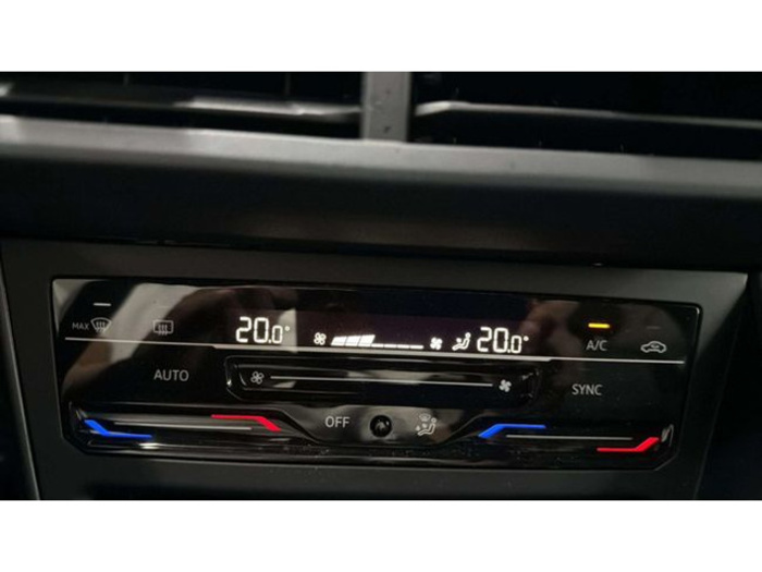 VolkswagenPolo R-Line 1.0 TSI 70 kW (95 CV) Vehículo usado en Barcelona - 20 VolkswagenPolo R-Line 1.0 TSI 70 kW (95 CV) Vehículo usado en Barcelona - 20
