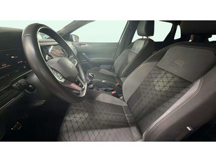 Volkswagen Polo R-Line 1.0 TSI 70 kW (95 CV)
