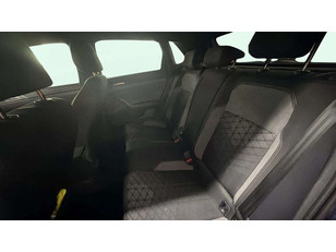 Volkswagen Polo R-Line 1.0 TSI 70 kW (95 CV)