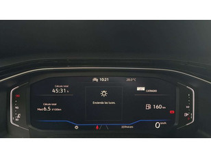 Volkswagen Polo R-Line 1.0 TSI 70 kW (95 CV)