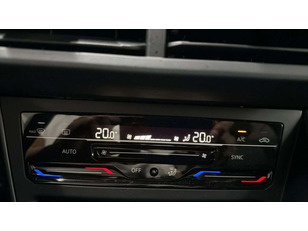 Volkswagen Polo R-Line 1.0 TSI 70 kW (95 CV)