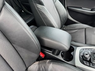 Audi Q5 S line edition 2.0 TDI clean diesel quattro 110 kW (150 CV)