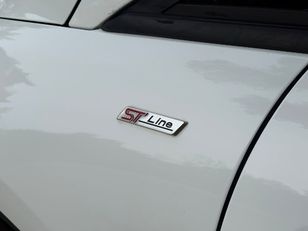 Ford Fiesta 1.0 EcoBoost ST-Line 74 kW (100 CV)