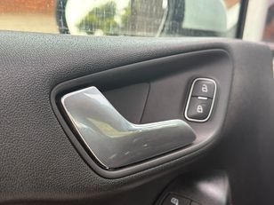 Ford Fiesta 1.0 EcoBoost ST-Line 74 kW (100 CV)