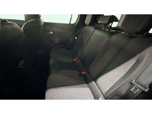Peugeot 208 Allure Hybrid 110 eDCS6 81 kW (110 CV)
