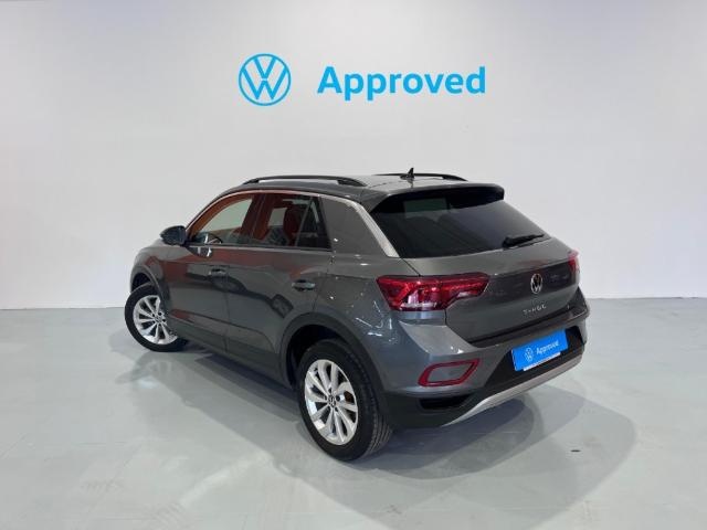 Vehículo destacado Awauto - 10