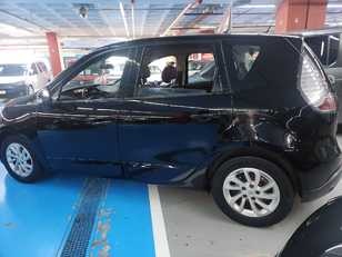 Renault Scenic dCi 110 Business Energy S&S 81 kW (110 CV)