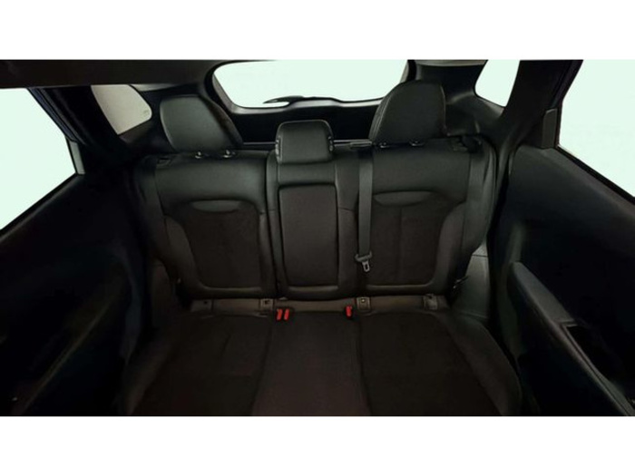 RenaultKadjar Business Tce 103 kW (140 CV) GPF EDC Vehículo usado en Barcelona - 9 RenaultKadjar Business Tce 103 kW (140 CV) GPF EDC Vehículo usado en Barcelona - 9