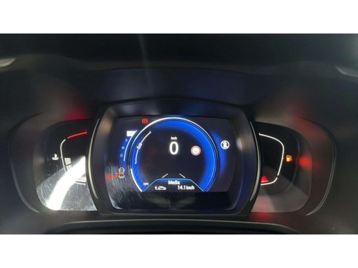 RenaultKadjar Business Tce 103 kW (140 CV) GPF EDC Vehículo usado en Barcelona - 15 RenaultKadjar Business Tce 103 kW (140 CV) GPF EDC Vehículo usado en Barcelona - 15