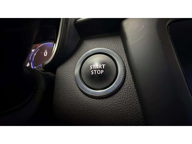 RenaultKadjar Business Tce 103 kW (140 CV) GPF EDC Vehículo usado en Barcelona - 18