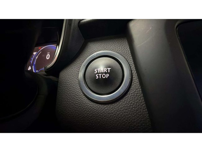 RenaultKadjar Business Tce 103 kW (140 CV) GPF EDC Vehículo usado en Barcelona - 18 RenaultKadjar Business Tce 103 kW (140 CV) GPF EDC Vehículo usado en Barcelona - 18
