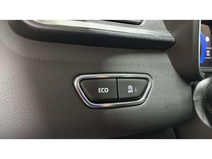 RenaultKadjar Business Tce 103 kW (140 CV) GPF EDC Vehículo usado en Barcelona - 19 RenaultKadjar Business Tce 103 kW (140 CV) GPF EDC Vehículo usado en Barcelona - 19