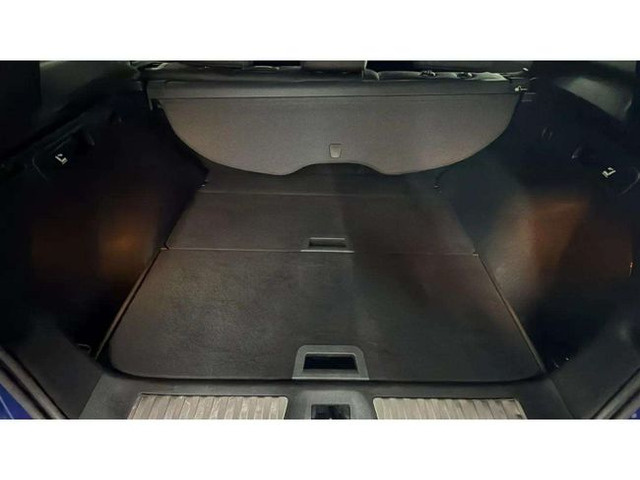 RenaultKadjar Business Tce 103 kW (140 CV) GPF EDC Vehículo usado en Barcelona - 21