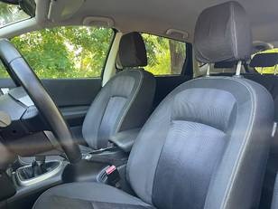 Nissan Qashqai 1.6 S&S Acenta 4X2 86 kW (117 CV)