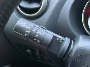 Nissan Qashqai 1.6 S&S Acenta 4X2 86 kW (117 CV)